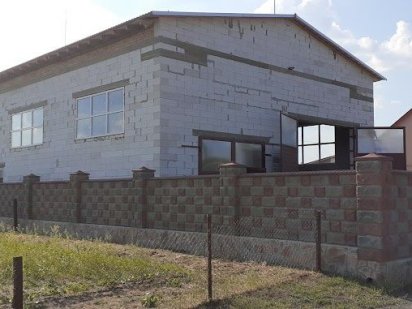 Здам в оренду приміщення на діючому СТО для моториста Сарни