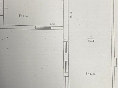 Оренда нежитлового приміщення 210 м², вул. Козача, 54 Прилуки