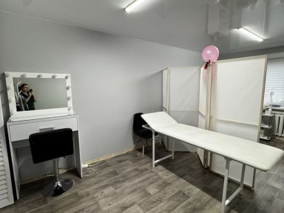 Місце в оренду Прилуки