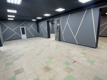 Оренда Приміщення Магазин Славута