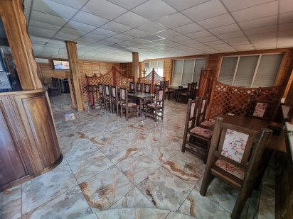 Оренда приміщення 200м² Сміла