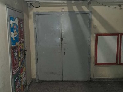 ОРЕНДА - приміщення, площею 58.9 кв.м. м. Старокостянтинів Старокостянтинів