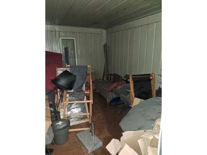 ОРЕНДА 29,6 м² | Старокостянтинів | Аукціон Prozorro.Sale Старокостянтинів