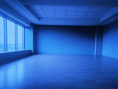 Сдам   помещение