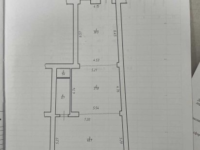 Оренда приміщення Стрий ЦЕНТР! Стрый