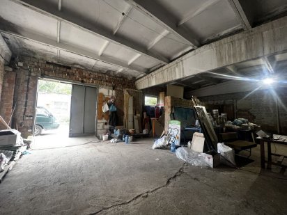 Здам приміщення вул. Харкова Стрый