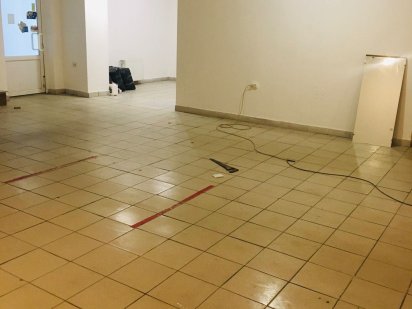 Власник. Приміщення 100 м2 Трускавець