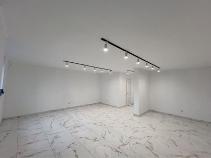 Оренда приміщення Трускавец