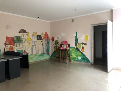 Оренда приміщення Трускавец