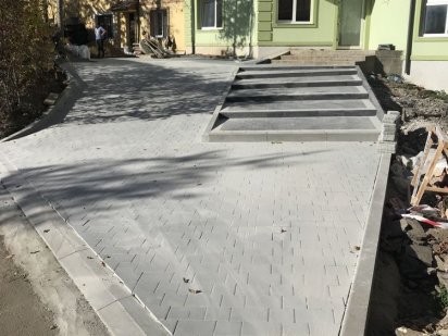 Оренда комерційного приміщення Трускавець Трускавец