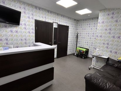 Здається в оренду стоматологічний кабінет Трускавец