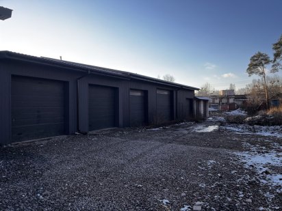 Здається приміщення в оренду м. Українка Новая Украинка