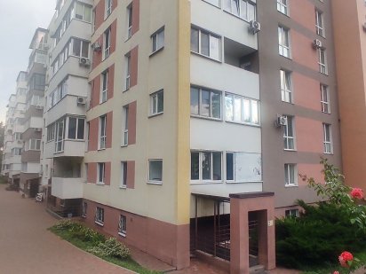 Здача в аренду комерційного приміщення під  будь-яку діяльність Нова Українка