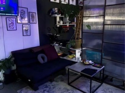 Оренда приміщення Умань