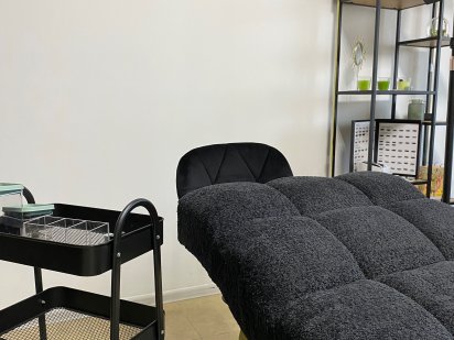 Оренда повністю облаштованого робочого місця Умань