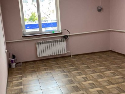 Оренда приміщення під перукарню чи офіс 25 м.кв Фастів