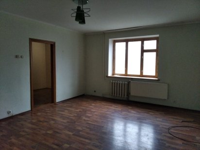 Офісне приміщення 40м2. Фастів