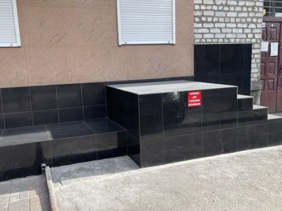 Здам у оренду м.Фастів Фастів