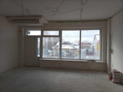 оренда комерційного приміщення Хмельник