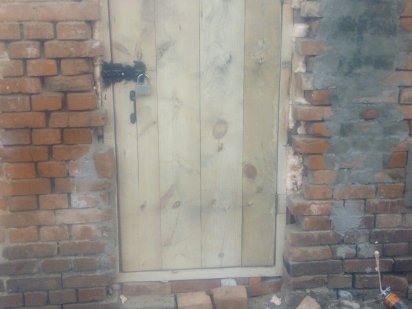 Здам технічне приміщення ,комора ,сарай Умань