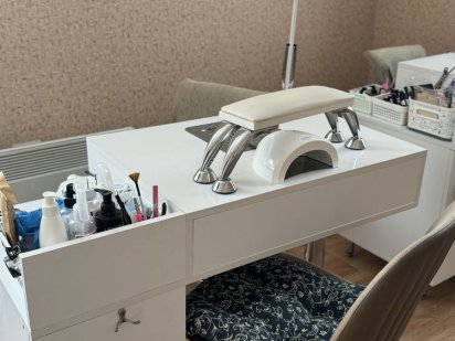 Здається в оренду Умань