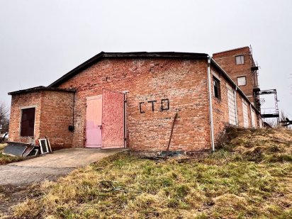 Оренда комерційного приміщення Хмельницький