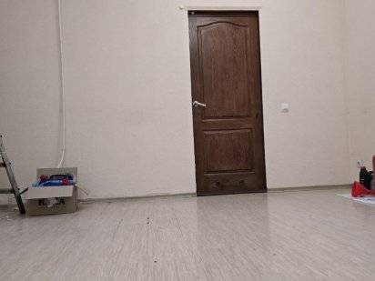 Офіс в центрі міста Хмельницький