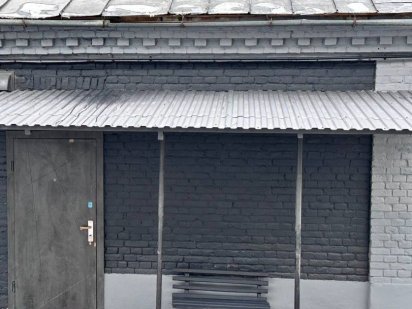 Приміщення, Центр, Філармонія, вул. Кам'янецька Хмельницький