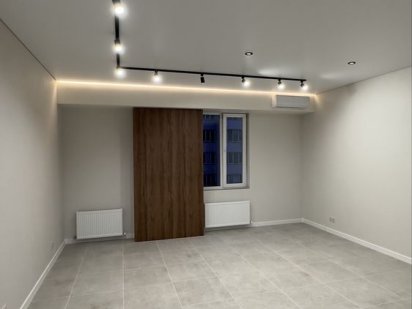 Оренда, офіс в БЦ CITY TAWER (без комісії) Хмельницкий