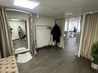 Термінова оренда комерції Хмельницький