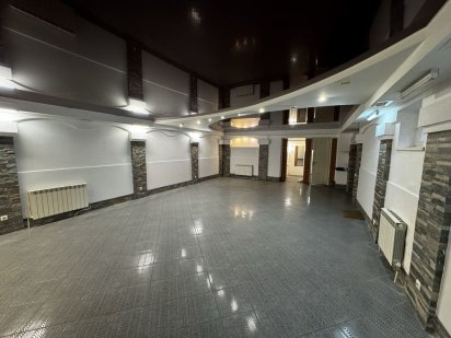Довгострокова оренда комерційного приміщення Хмельницький