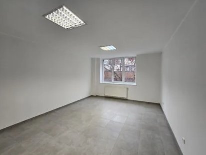 Здам приміщення в оренду Хмельницкий