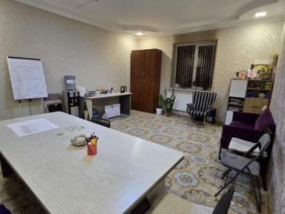 Офіс в центрі міста без додаткових платежів Хмельницький