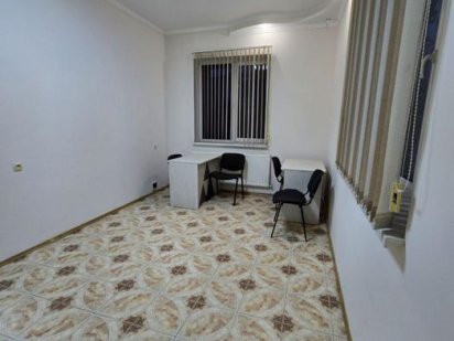 Офіс в центрі міста без додаткових платежів Хмельницький