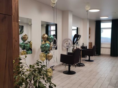 Оренда робочого місця Хмельницький