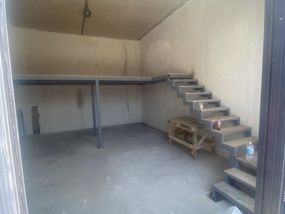 Здам комерційне приміщення Хмельницький