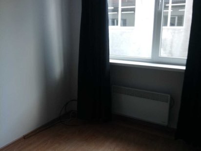 Кабінет з ремонтом в самому Центрі м.Хуст. Хуст