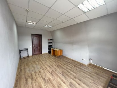 Оренда Офісу Центр міста. Рукавичка Хмельницкий