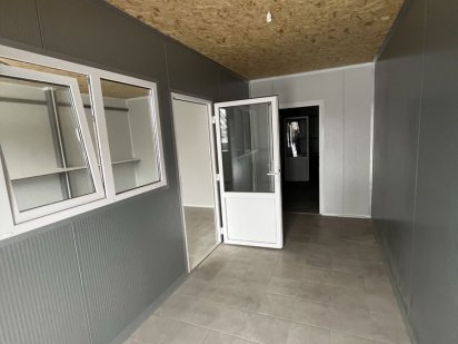 Оренда складу Хмельницький