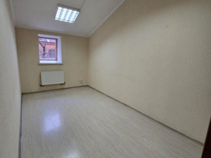 Офіс в центрі міста Хмельницький