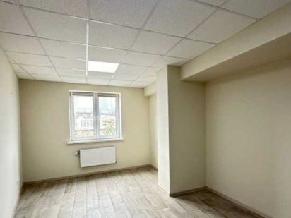 Довгострокова оренда комерційного приміщення Хмельницкий