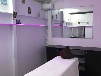 Оренда комерційного приміщення. Центр Хмельницкий