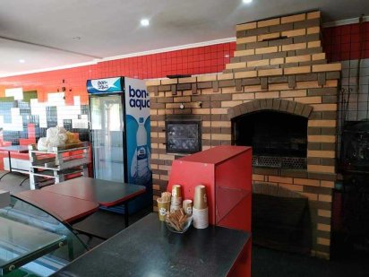 Сдам придорожное кафе в Чугуеве Чугуев