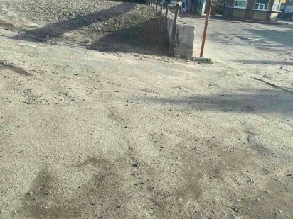 Сдам помещение по обмен валют Чугуев