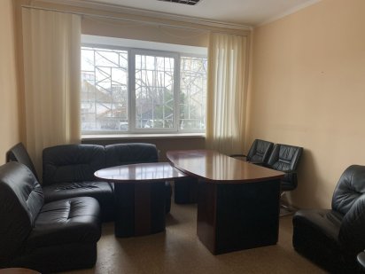 Ореда офісу 30кв.м. з меблями м.Хмельницький Хмельницький