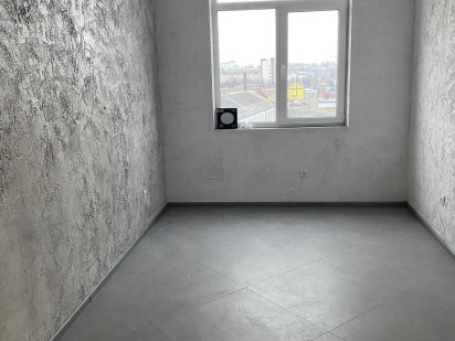 Здам офіс з водою 3500грн Хмельницький