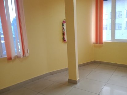 Приміщення вільного призначення! Хмельницький