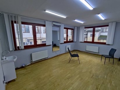 Оренда офіса центр Хмельницький Проскурівська Хмельницкий