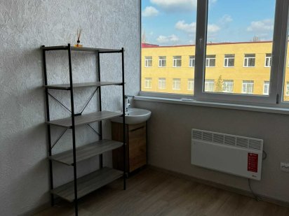 Оренда офісу з водою. Меблі. Хмельницкий