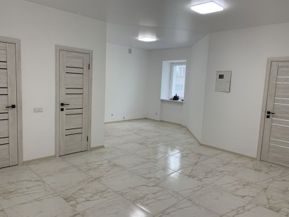 Здам приміщення  в Центрі міста Хмельницкий